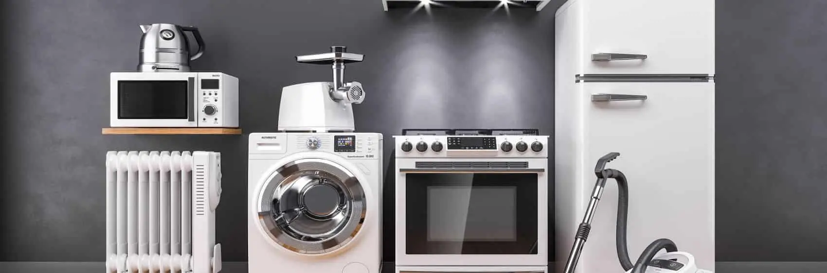 Kastamonu Gorenje Kombi Servisi